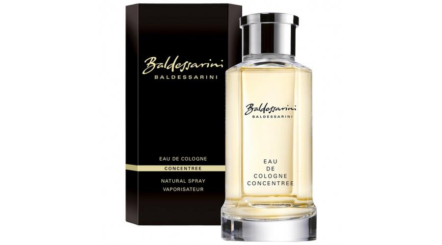 hugo boss baldessarini eau de cologne concentree