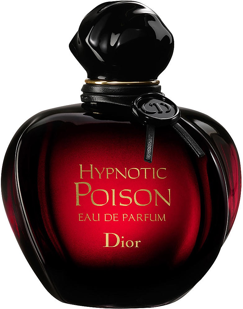 parfumi dior