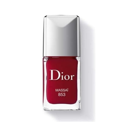 dior 853