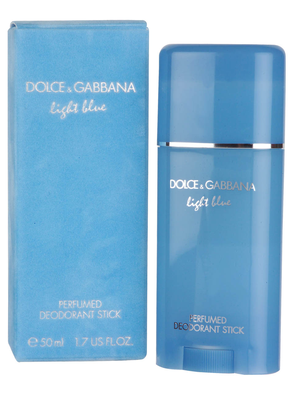 dolce and gabbana light