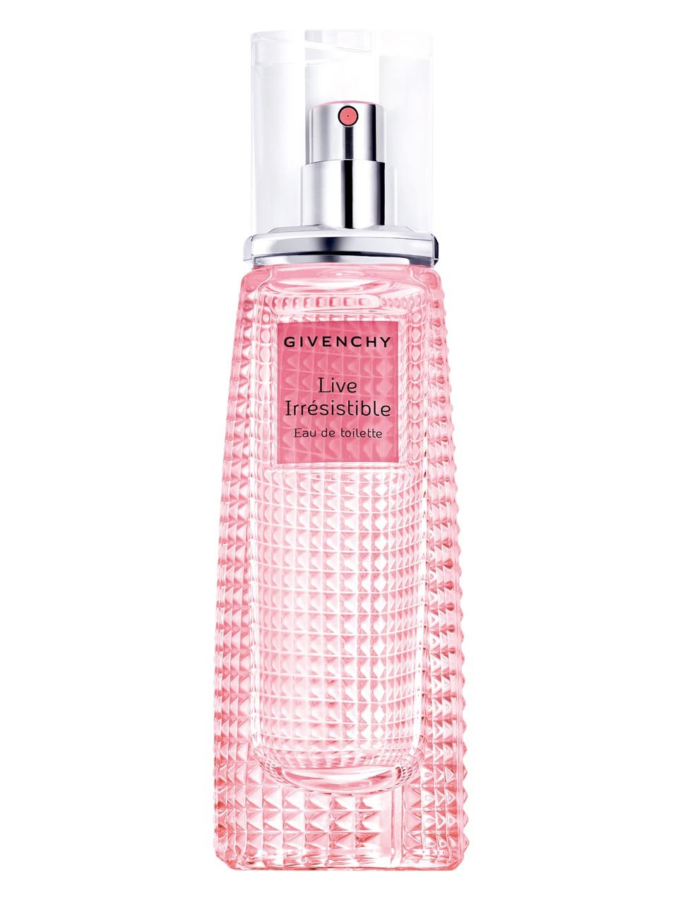 givenchy makeup uk