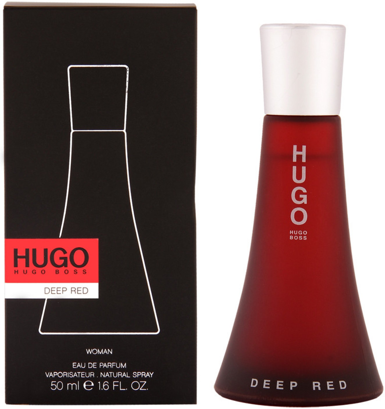 Хуго босс ред. Boss Hugo Deep Red 90ml EDP. Hugo Boss Hugo Deep Red woman EDP, 90 ml. Hugo Deep Red w EDP 90 ml [m]. Boss Hugo Deep Red 50edp.