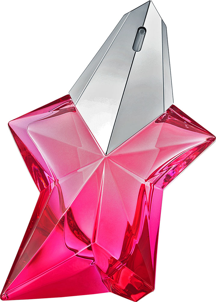 angel nova mugler tester