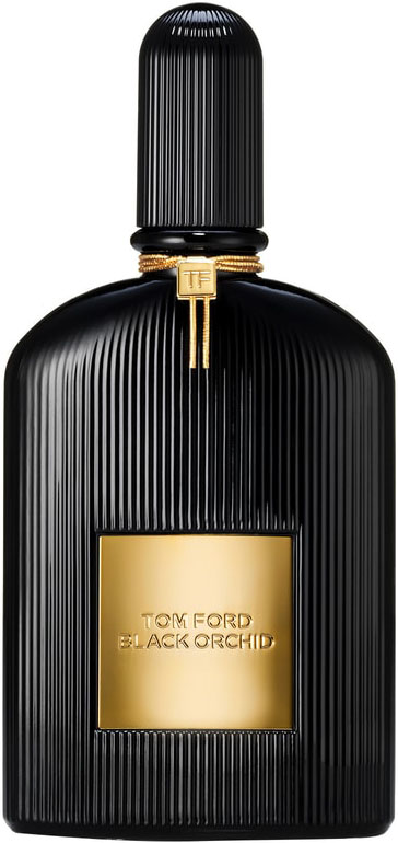 black orchid parfum tom ford 2020