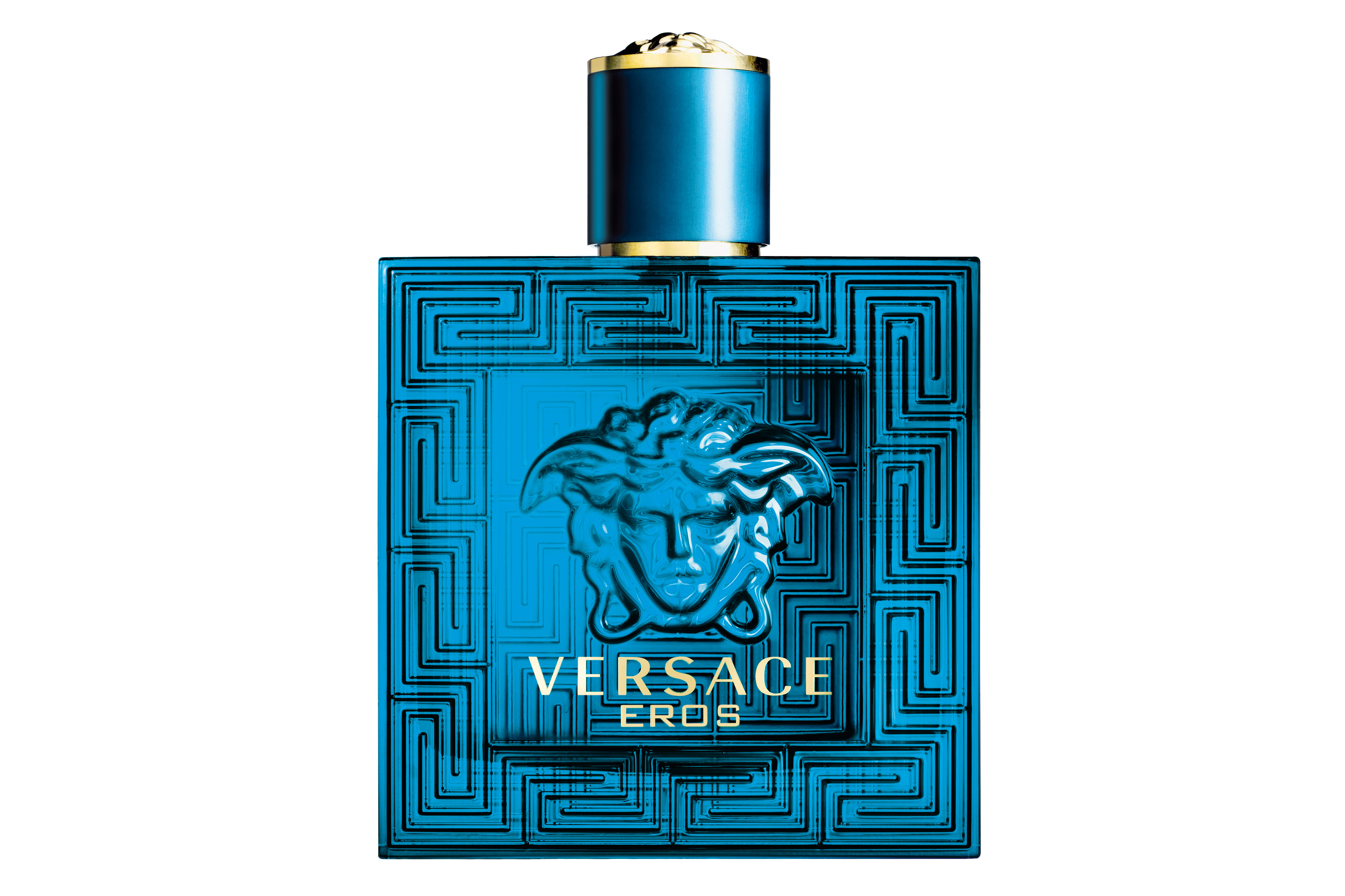 versace eros 100ml