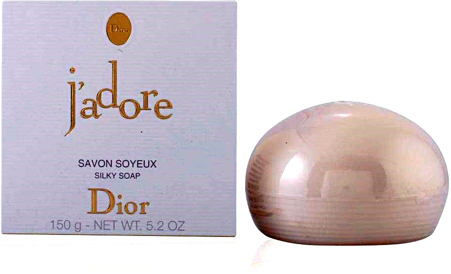 jadore soap